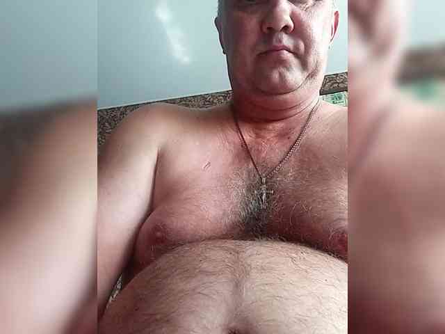 Starley76
