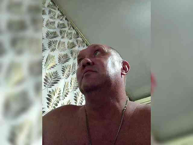 Starley76