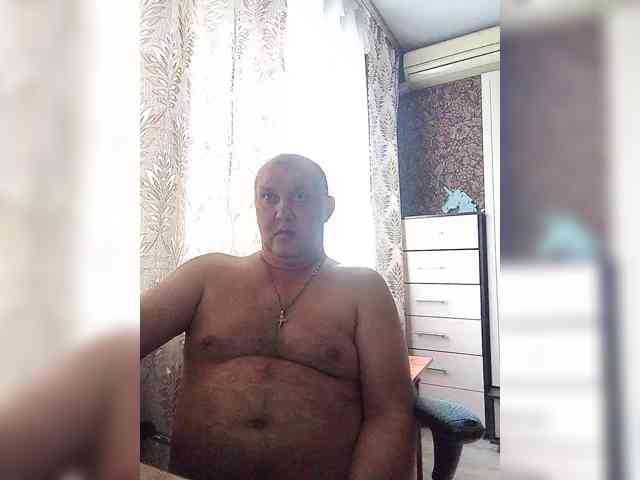 Starley76