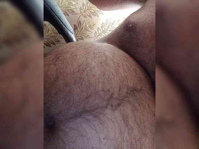 Starley76