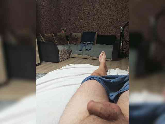 Starley76