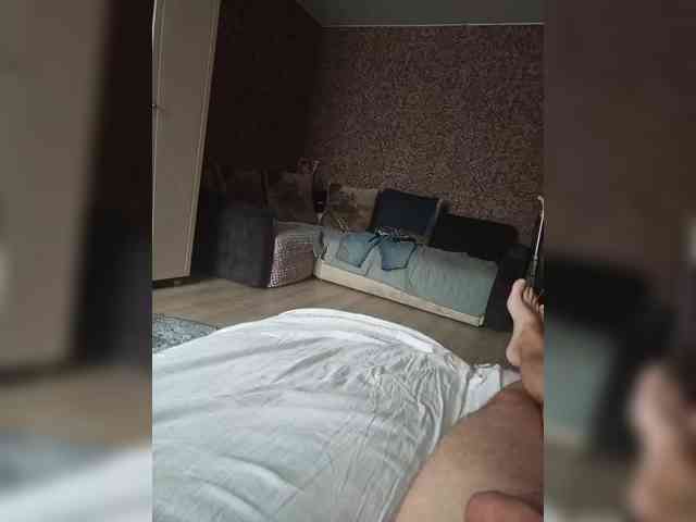 Starley76 Starley76