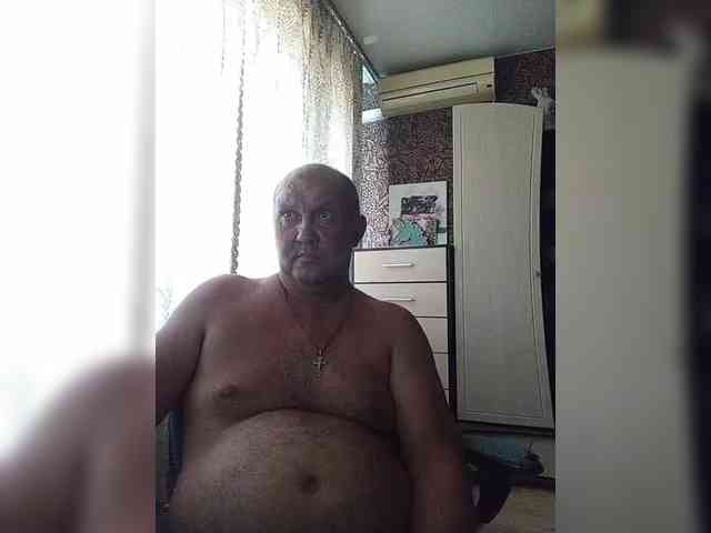 Starley76