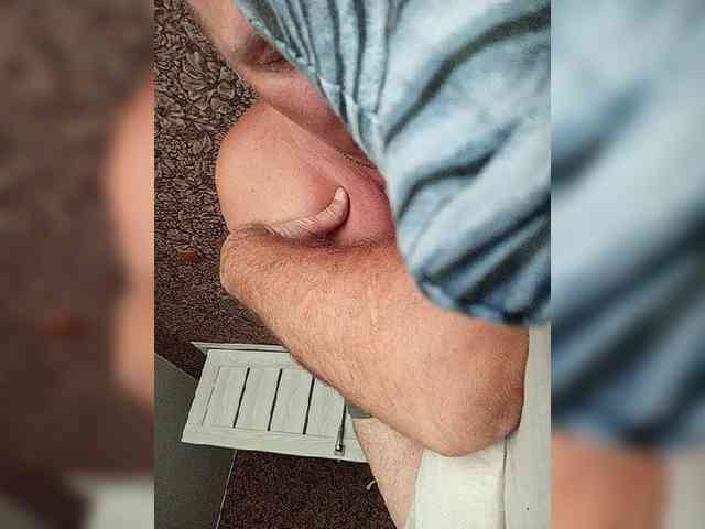 Starley76