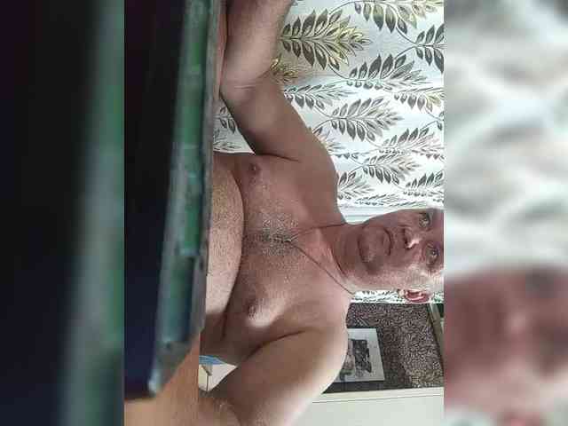 Starley76