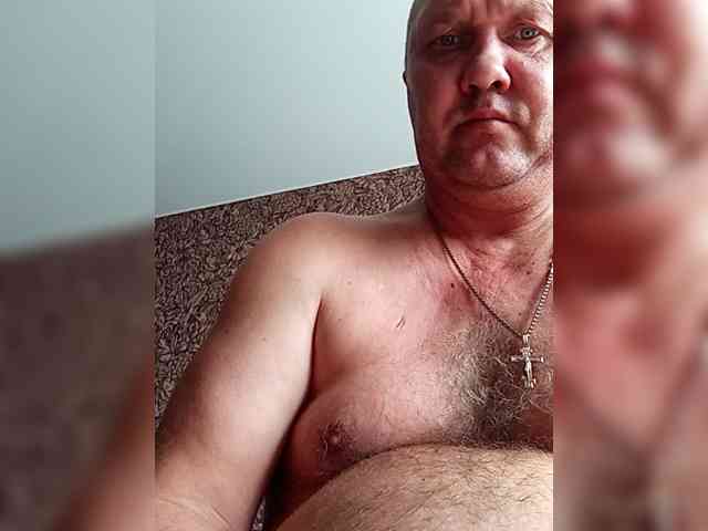 Starley76