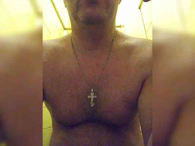 Starley76
