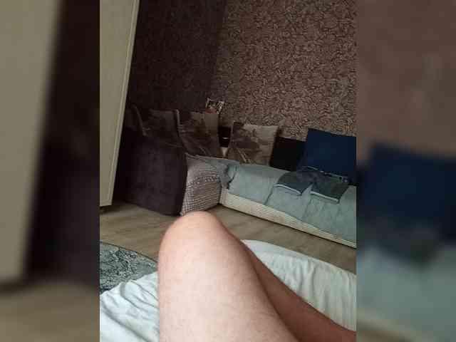 Starley76 Starley76