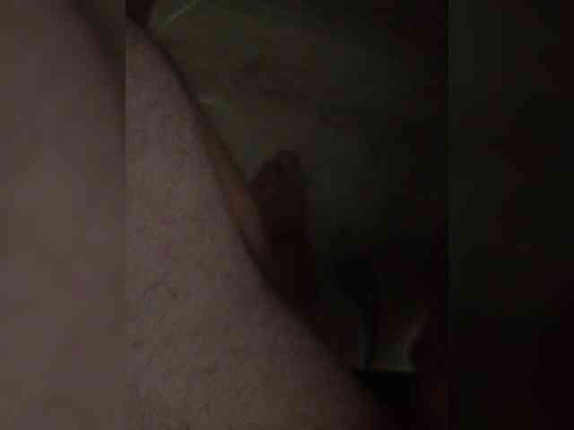 Starley76
