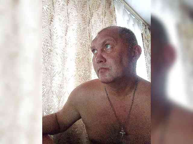 Starley76