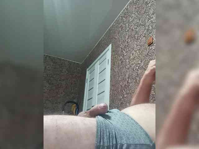 Starley76