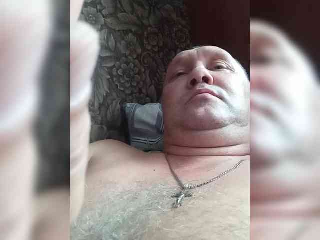 Starley76