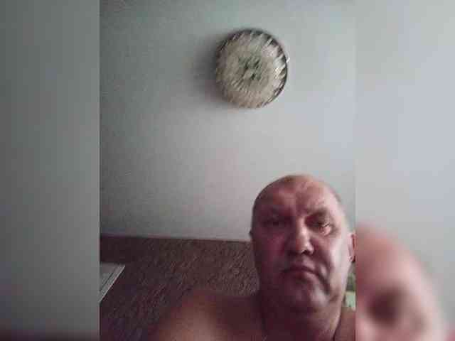Starley76