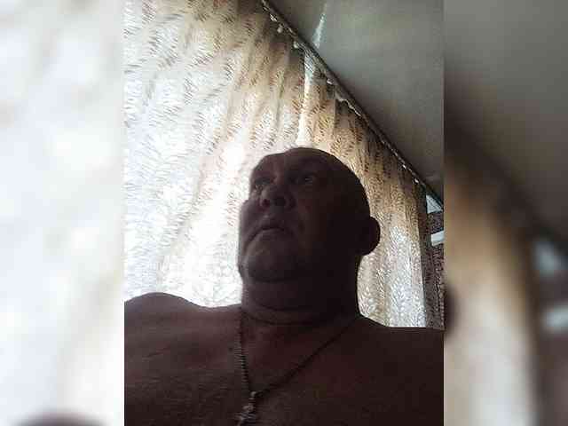 Starley76