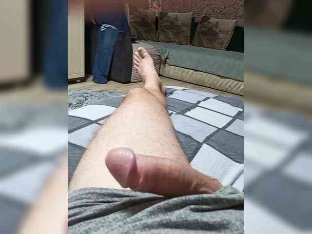 Starley76