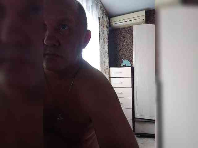 Starley76