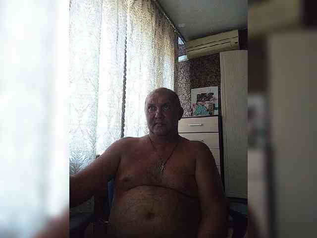 Starley76