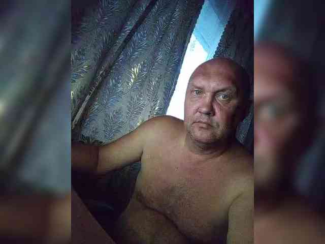 Starley76 Starley76