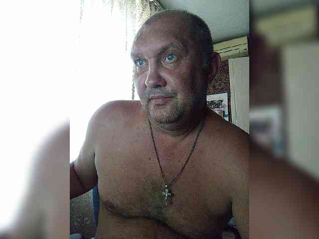 Starley76