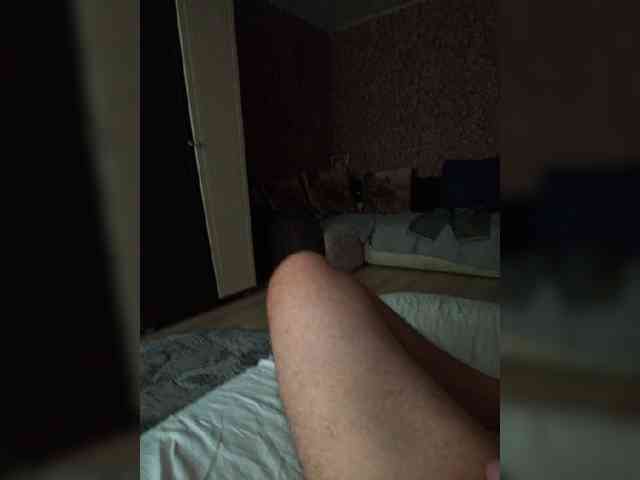Starley76's cam show statistics and live stream