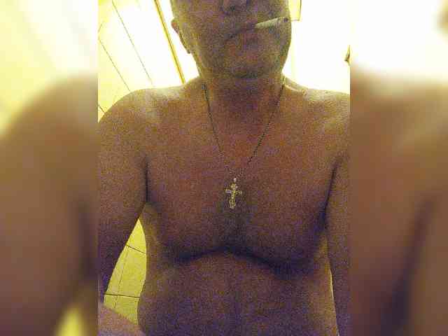 Starley76 Starley76