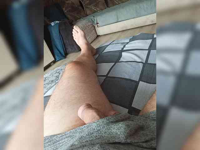 Starley76
