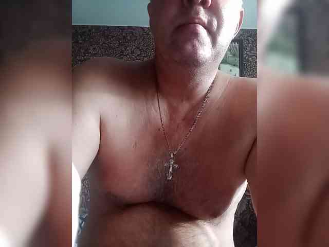 Starley76