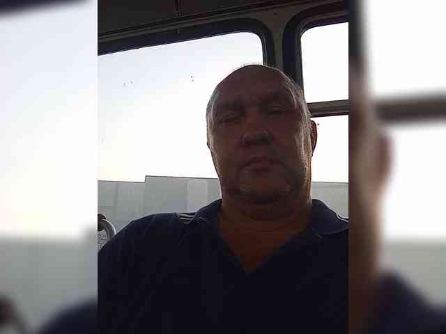 Starley76 Live Webcam on BongaCams