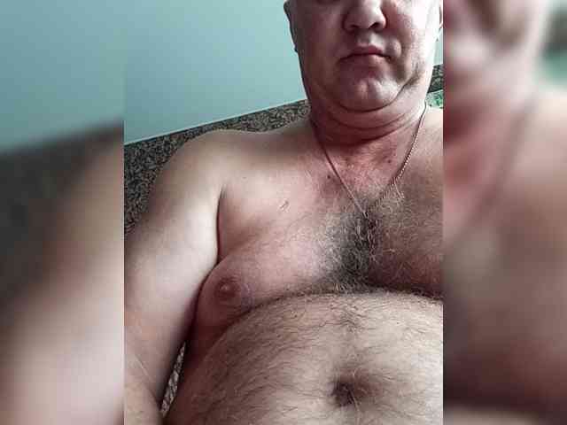 Starley76