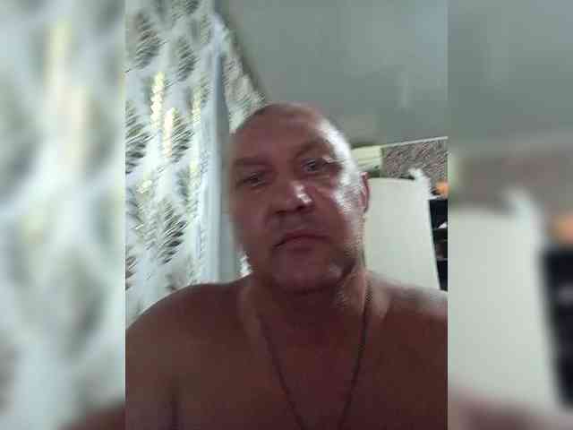 Starley76