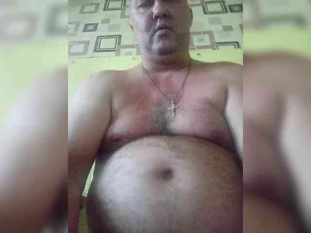 Starley76