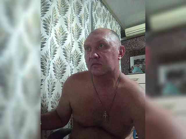 Starley76