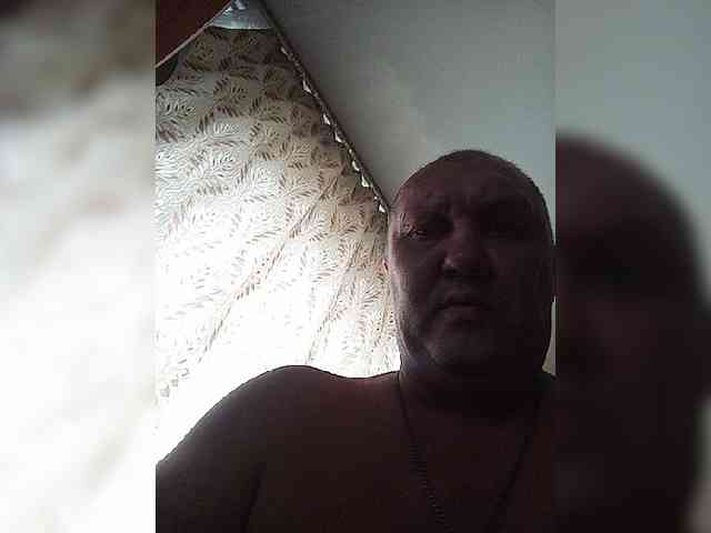 Starley76
