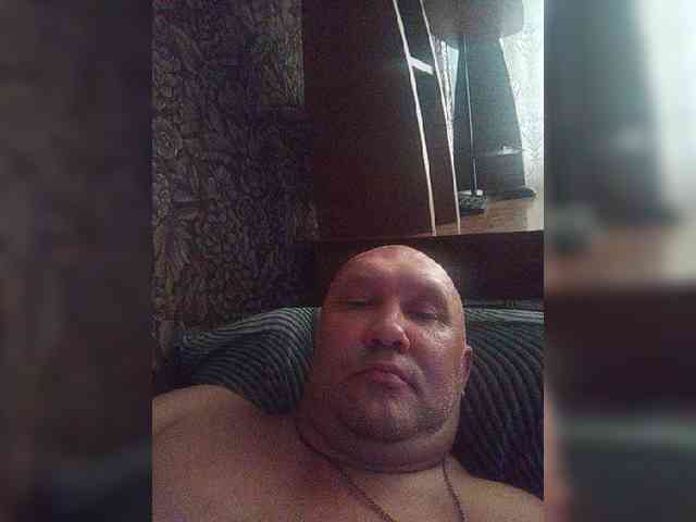 Starley76