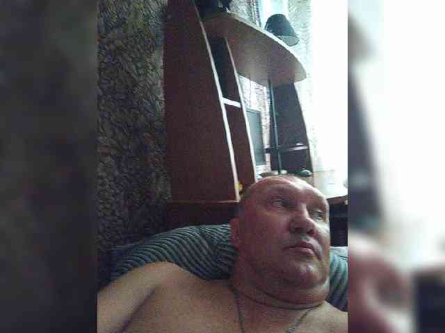 Starley76 Live Webcam on BongaCams
