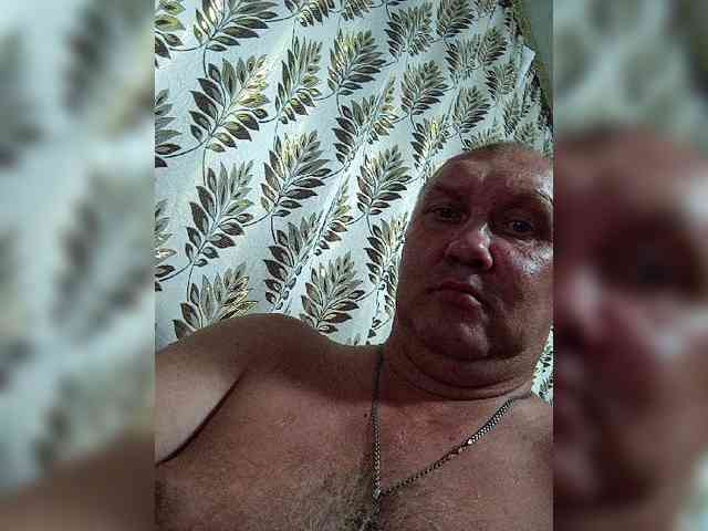 Starley76