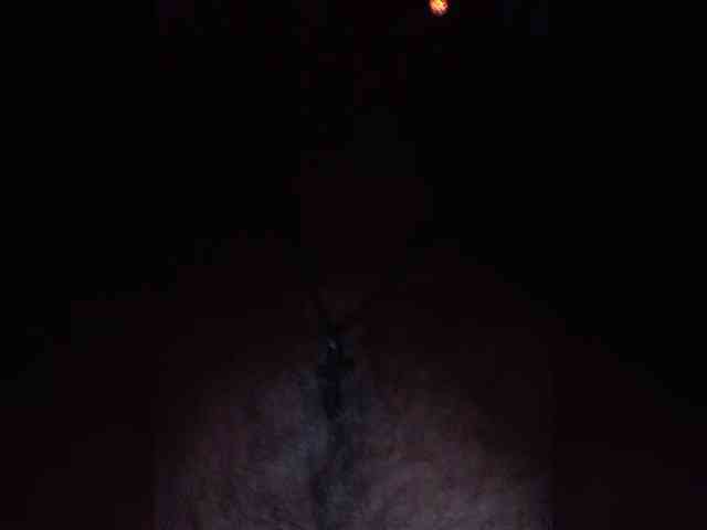 Starley76