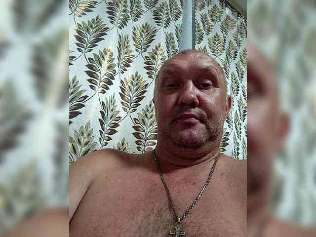 Starley76