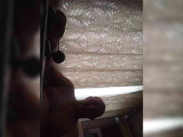 Starley76