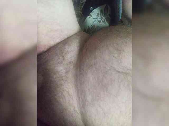 Starley76