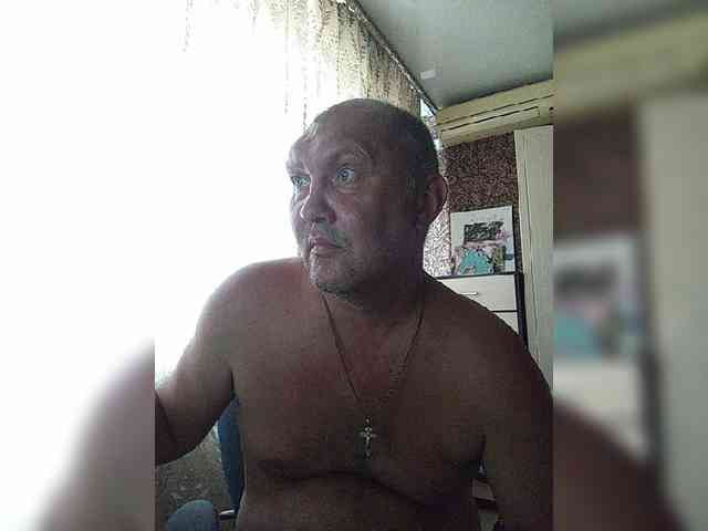 Starley76's cam show statistics and live stream
