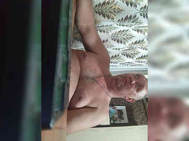 Starley76