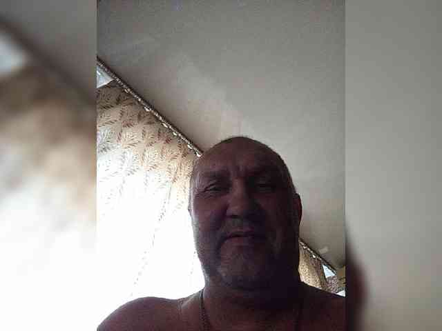 Starley76