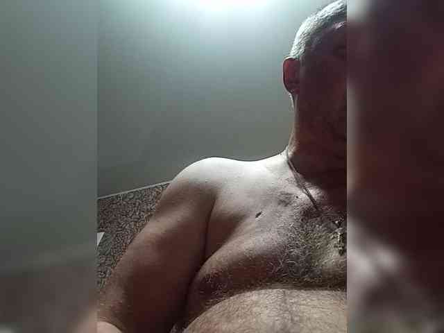 Starley76