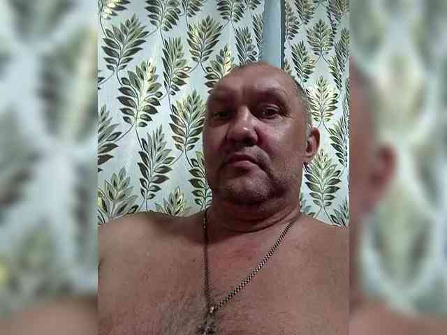 Starley76