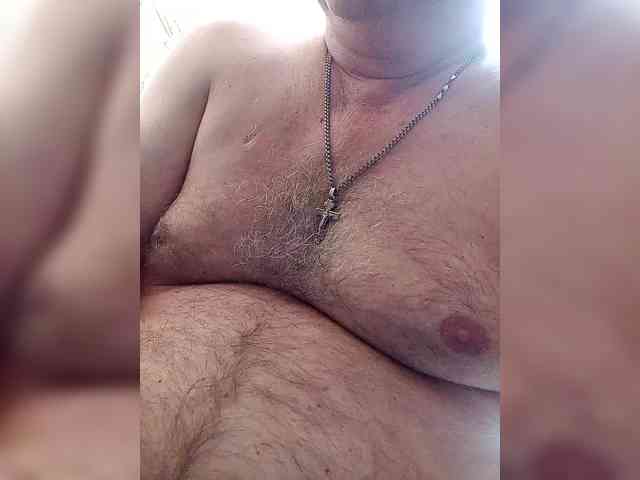 Starley76