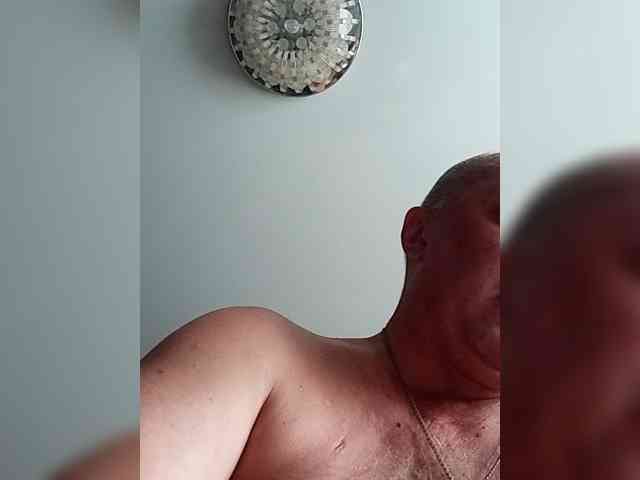 Starley76