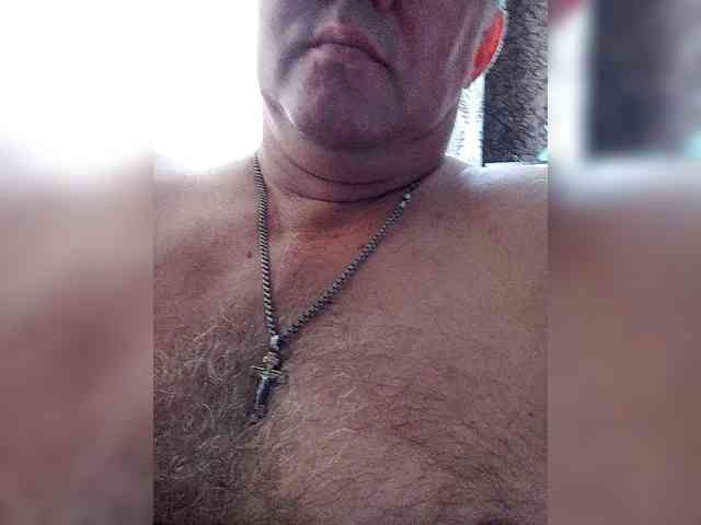 Starley76