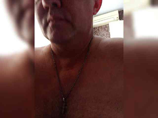 Starley76