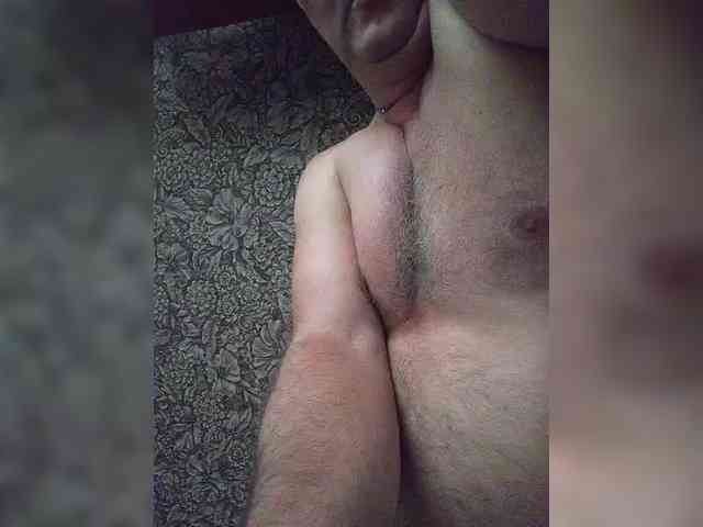 Starley76